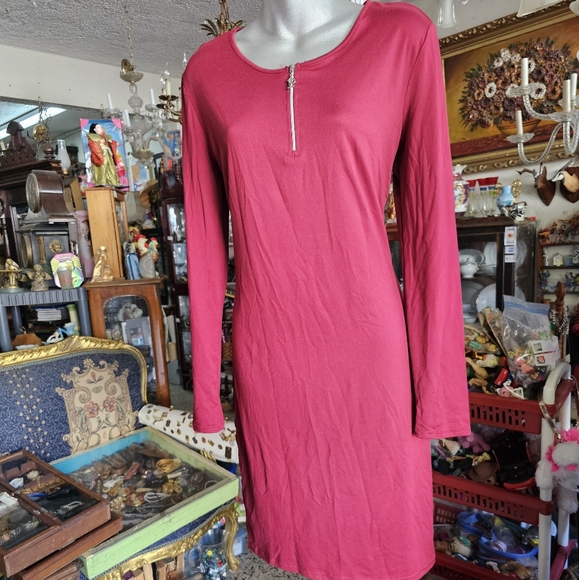 Bebe Dresses & Skirts - Dress